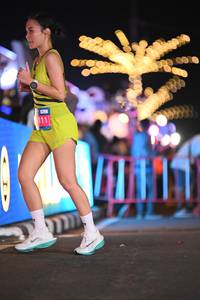 BIB: 
                            <button type="button" onclick="openModal(24397179)" class="btn btn-primary btn-sm float-right btn-popup" data-toggle="modal" data-target=".modal-high-quality">
                        <i class="fas fa-shopping-cart"></i> Add to Cart
                    </button>
                                            <button type="button" onclick="isThisMe(24397179, true)" class="btn btn-success btn-sm float-right btn-popup btn-isme hidden" data-toggle="tooltip" data-placement="bottom" title="นี่คือรูปของคุณใช่ไหม คลิกที่นี่เพื่อเอาเข้าอัลบั้ม">
                        <i class="fas fa-plus"></i> Add to album
                    </button>
                    <button type="button" onclick="isThisMe(24397179, false)" class="btn btn-warning btn-sm float-right btn-popup btn-isnotme hidden">
                        <i class="fas fa-ban"></i> Remove from album
                    </button>